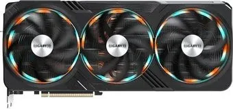 Gigabyte GeForce RTX 4090 Gaming 24G GV-N4090GAMING-24GD (rev. 1.0 / 1.1)