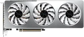Gigabyte GeForce RTX 3060 Ti Vision 8G GV-N306TVISION-8GD