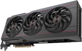 Sapphire Pulse Radeon RX 7900 XT 11323-02-20G