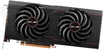 Sapphire Pulse Radeon RX 6700 XT 11306-09-20G