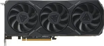 ASUS Radeon RX 7900 XT 20GB GDDR6 RX7900XT-20G
