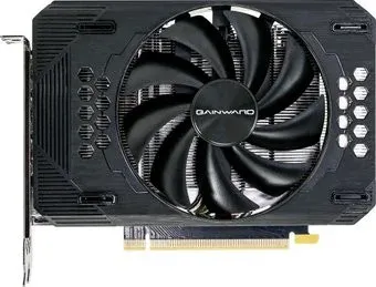 Gainward GeForce RTX 3050 Pegasus NE63050018P1-1070E
