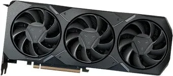 Sapphire Radeon RX 7900 XT 21323-01-20G