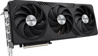 Gigabyte Radeon RX 7900 XT OC 20G GV-R79XTGAMING OC-20GD