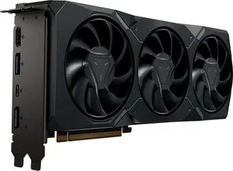Gigabyte Radeon RX 7900 XT 20G GV-R79XT-20GC-B