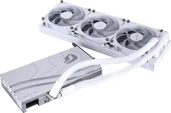 Colorful iGame GeForce RTX 4080 16GB Neptune OC-V