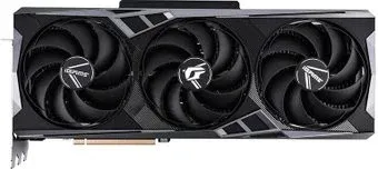 Colorful iGame GeForce RTX 4080 16GB Vulcan OC-V