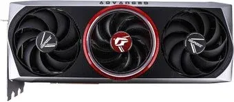 Colorful iGame GeForce RTX 4080 16GB Advanced OC-V