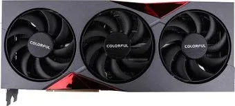 Colorful GeForce RTX 4080 16GB NB EX-V