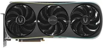 ZOTAC Gaming GeForce RTX 4070 Ti AMP Extreme Airo ZT-D40710B-10P