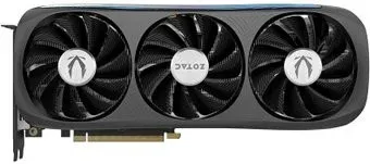 ZOTAC Gaming GeForce RTX 4070 Ti AMP Airo ZT-D40710F-10P