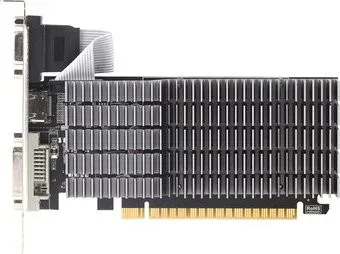 Maxsun GeForce GT710 2G M.4