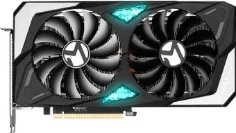 Maxsun GeForce RTX 3070 8G S1
