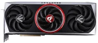 Colorful GeForce RTX 4090 Advanced OC-V