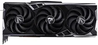 Colorful GeForce RTX 4090 Vulcan OC-V
