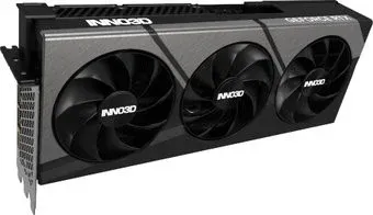 Inno3D GeForce RTX 4090 X3 OC N40903-246XX-18332989