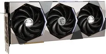 MSI GeForce RTX 4080 16GB Suprim