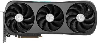 ZOTAC Gaming GeForce RTX 4080 16GB Trinity OC ZT-D40810J-10P