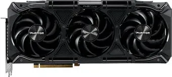 Gainward GeForce RTX 4080 Phantom 16GB GDDR6X NED4080019T2-1030P
