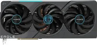 Gigabyte GeForce RTX 4080 16GB Eagle GV-N4080EAGLE-16GD