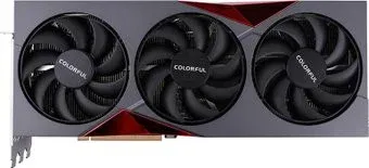 Colorful GeForce RTX 4090 NB EX-V