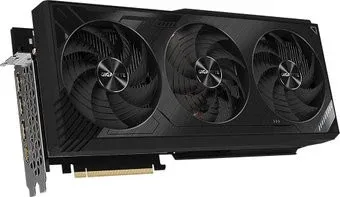 Gigabyte GeForce RTX 4090 Windforce 24G GV-N4090WF3-24GD