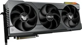 ASUS TUF Gaming GeForce RTX 4080 16GB GDDR6X OC Edition TUF-RTX4080-O16G-GAMING