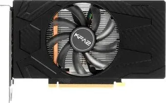 KFA2 GeForce RTX 3050 1-Click OC V2 8GB GDDR6 35NSL8MD5YBK