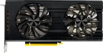 Gainward GeForce RTX 3050 Ghost 8GB GDDR6 NE63050019P1-190AB