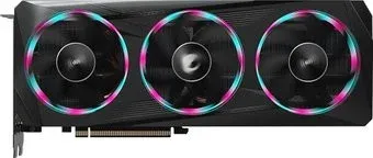 Gigabyte Aorus Radeon RX 6750 XT Elite 12G GV-R675XTAORUS E-12GD