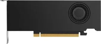 PNY RTX A2000 12GB VCNRTXA2000-12GB-PB