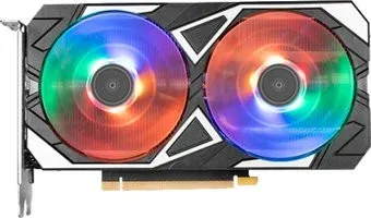 KFA2 GeForce RTX 3050 X 8GB 35NSL8MD6YEK