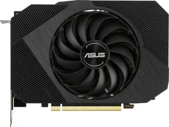 ASUS Phoenix GeForce RTX 3050 8GB PH-RTX3050-8G