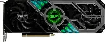 Palit GeForce RTX 3080 GamingPro 12GB NED3080019KB-132AA
