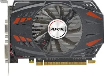 AFOX GeForce GT 740 2GB GDDR5 AF740-2048D5H3