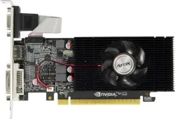 AFOX GeForce GT 740 2GB GDDR5 AF740-2048D5L4