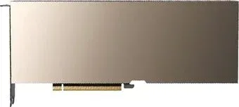 PNY Nvidia A30 24GB HBM2 TCSA30M-PB