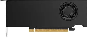 PNY RTX A2000 6GB GDDR6 VCNRTXA2000-PB