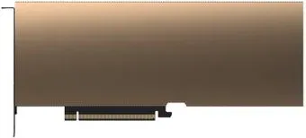 PNY Nvidia A40 48GB GDDR6 TCSA40M-PB