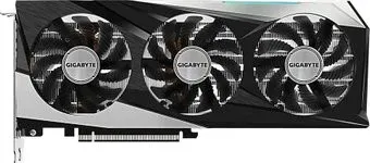 Gigabyte Radeon RX 6600 XT Gaming OC Pro 8G