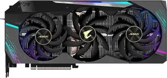 Gigabyte Aorus GeForce RTX 3080 Xtreme 10G (rev. 2.0)