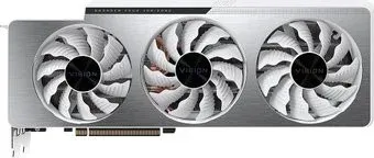 Gigabyte GeForce RTX 3070 Ti Vision OC 8G GDDR6X GV-N307TVISION OC-8GD