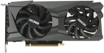 Inno3D GeForce RTX 3060 Twin X2 OC 12GB GDDR6 N30602-12D6X-11902120H