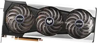 Sapphire Radeon RX 6900 XT SE 16GB GDDR6 11308-03-20G