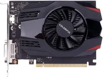 Colorful GeForce GT 1030 2G V3-V