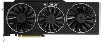 XFX Speedster MERC 319 RX 6900 XT 16GB GDDR6 RX-69XTACBD9