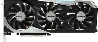 Gigabyte Radeon RX 6800 XT Gaming OC 16GB GDDR6 GV-R68XTGAMING OC-16GD
