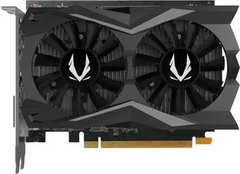 ZOTAC Gaming GeForce GTX 1650 AMP Core 4GB GDDR6 ZT-T16520J-10L
