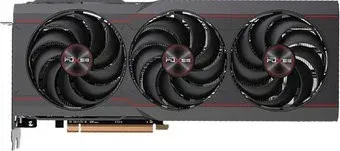 Sapphire Pulse Radeon RX 6800 16GB GDDR6 11305-02-20G