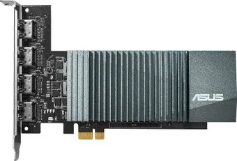 ASUS GeForce GT 710 2GB GDDR5